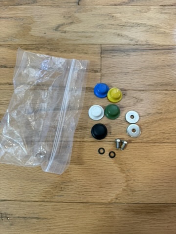 Misc button covers bag 2